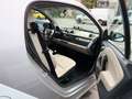 smart forTwo Fortwo II  1.0 mhd Passion 71cv FL Weiß - thumbnail 12