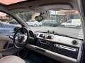 smart forTwo Fortwo II  1.0 mhd Passion 71cv FL Weiß - thumbnail 11