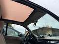 smart forTwo Fortwo II  1.0 mhd Passion 71cv FL Weiß - thumbnail 6