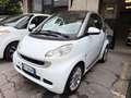 smart forTwo Fortwo II  1.0 mhd Passion 71cv FL Weiß - thumbnail 17