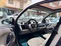smart forTwo Fortwo II  1.0 mhd Passion 71cv FL Weiß - thumbnail 16