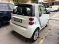 smart forTwo Fortwo II  1.0 mhd Passion 71cv FL Weiß - thumbnail 13