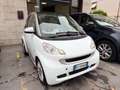 smart forTwo Fortwo II  1.0 mhd Passion 71cv FL Weiß - thumbnail 18