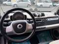 smart forTwo Fortwo II  1.0 mhd Passion 71cv FL Weiß - thumbnail 15