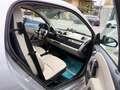 smart forTwo Fortwo II  1.0 mhd Passion 71cv FL Weiß - thumbnail 4