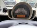 smart forTwo Fortwo II  1.0 mhd Passion 71cv FL Weiß - thumbnail 8