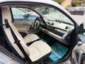 smart forTwo Fortwo II  1.0 mhd Passion 71cv FL Weiß - thumbnail 2