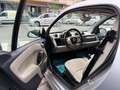 smart forTwo Fortwo II  1.0 mhd Passion 71cv FL Weiß - thumbnail 5