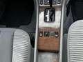 Mercedes-Benz 300 CE KLIMA SCHIBEDACH  Auto wurde komplett Neu Синій - thumbnail 15