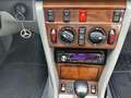 Mercedes-Benz 300 CE KLIMA SCHIBEDACH  Auto wurde komplett Neu Mavi - thumbnail 13