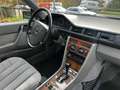 Mercedes-Benz 300 CE KLIMA SCHIBEDACH  Auto wurde komplett Neu Niebieski - thumbnail 14