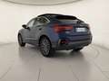 Audi Q3 sportback 35 2.0 tdi s tronic - thumbnail 3
