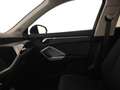 Audi Q3 sportback 35 2.0 tdi s tronic - thumbnail 25