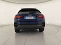 Audi Q3 sportback 35 2.0 tdi s tronic - thumbnail 4