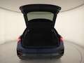 Audi Q3 sportback 35 2.0 tdi s tronic - thumbnail 26