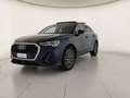 Audi Q3 sportback 35 2.0 tdi s tronic - thumbnail 1