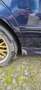 BMW 520 520i Executive Bleu - thumbnail 8