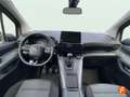 Toyota Proace City 1.2 81kW (110CV) Family Active L1 Gris - thumbnail 12