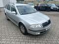 Skoda Octavia Combi Elegance Silber - thumbnail 5