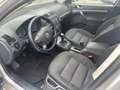 Skoda Octavia Combi Elegance Silber - thumbnail 7