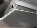 Audi A3 Sportback S line 40 TFSIe S tronic PANO APP KAM G Schwarz - thumbnail 26