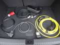 Audi A3 Sportback S line 40 TFSIe S tronic PANO APP KAM G Schwarz - thumbnail 13