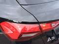 Audi A3 Sportback S line 40 TFSIe S tronic PANO APP KAM G Schwarz - thumbnail 25
