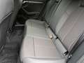 Audi A3 Sportback S line 40 TFSIe S tronic PANO APP KAM G Schwarz - thumbnail 13