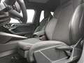 Audi A3 Sportback S line 40 TFSIe S tronic PANO APP KAM G Schwarz - thumbnail 15