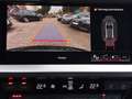 Audi A3 Sportback S line 40 TFSIe S tronic PANO APP KAM G Schwarz - thumbnail 24
