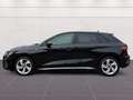 Audi A3 Sportback S line 40 TFSIe S tronic PANO APP KAM G Schwarz - thumbnail 7