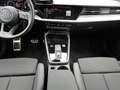Audi A3 Sportback S line 40 TFSIe S tronic PANO APP KAM G Schwarz - thumbnail 21