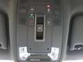 Audi A3 Sportback S line 40 TFSIe S tronic PANO APP KAM G Schwarz - thumbnail 27