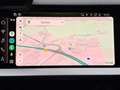 Audi A3 Sportback S line 40 TFSIe S tronic PANO APP KAM G Schwarz - thumbnail 18