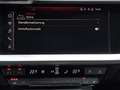 Audi A3 Sportback S line 40 TFSIe S tronic PANO APP KAM G Schwarz - thumbnail 20