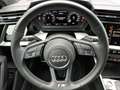 Audi A3 Sportback S line 40 TFSIe S tronic PANO APP KAM G Schwarz - thumbnail 16