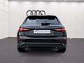 Audi A3 Sportback S line 40 TFSIe S tronic PANO APP KAM G Schwarz - thumbnail 8