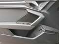 Audi A3 Sportback S line 40 TFSIe S tronic PANO APP KAM G Schwarz - thumbnail 14