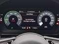Audi A3 Sportback S line 40 TFSIe S tronic PANO APP KAM G Schwarz - thumbnail 19