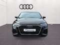 Audi A3 Sportback S line 40 TFSIe S tronic PANO APP KAM G Schwarz - thumbnail 4