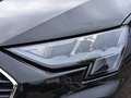 Audi A3 Sportback S line 40 TFSIe S tronic PANO APP KAM G Schwarz - thumbnail 6