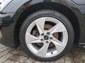 Audi A3 Sportback S line 40 TFSIe S tronic PANO APP KAM G Schwarz - thumbnail 10
