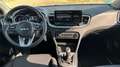 Kia Ceed / cee'd 1.0 T-GDI Drive 100 Blanco - thumbnail 9