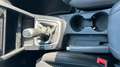 Kia Ceed / cee'd 1.0 T-GDI Drive 100 Blanco - thumbnail 13