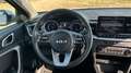 Kia Ceed / cee'd 1.0 T-GDI Drive 100 Blanco - thumbnail 21