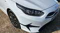 Kia Ceed / cee'd 1.0 T-GDI Drive 100 Blanco - thumbnail 7