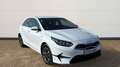 Kia Ceed / cee'd 1.0 T-GDI Drive 100 Blanco - thumbnail 1