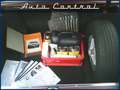 NSU RO80 1976 Braun - thumbnail 17