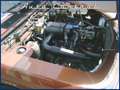NSU RO80 1976 Braun - thumbnail 19