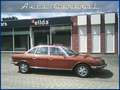 NSU RO80 1976 Braun - thumbnail 22